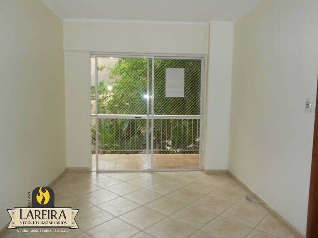 Apartamento para Locação em Lajeado - 2