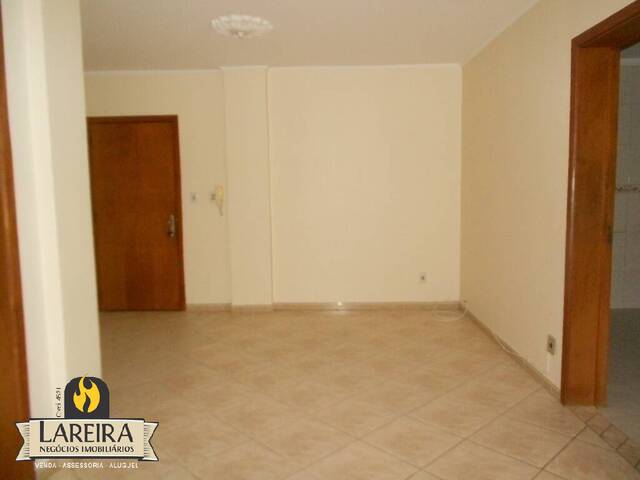 Apartamento para Locação em Lajeado - 3