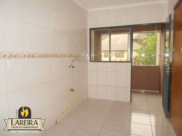 Apartamento para Locação em Lajeado - 4
