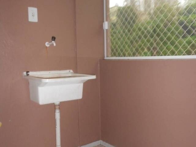 Apartamento para Locação em Lajeado - 5