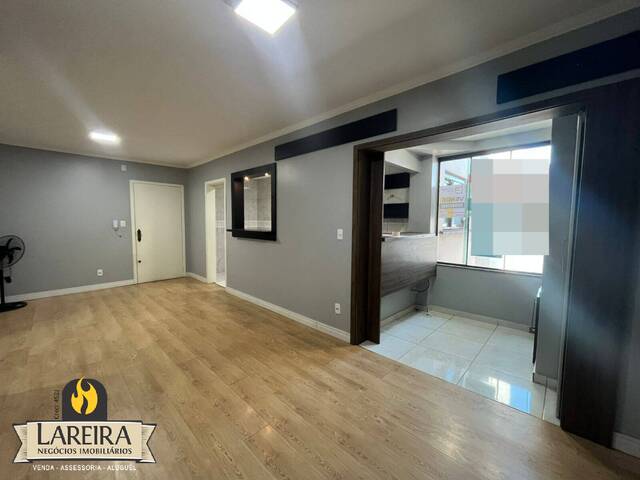 Apartamento para Venda em Lajeado - 3