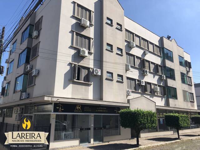 #11308 - Apartamento para Venda em Lajeado - RS - 1
