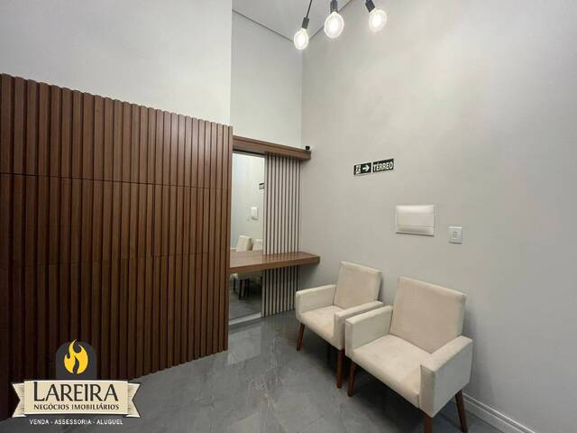 Apartamento para Locação em Lajeado - 2