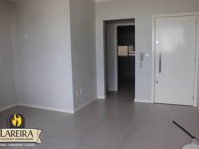 Apartamento para Locação em Lajeado - 3