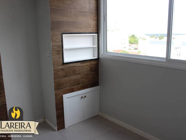 Apartamento para Locação em Lajeado - 5