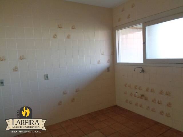Apartamento para Locação em Lajeado - 5