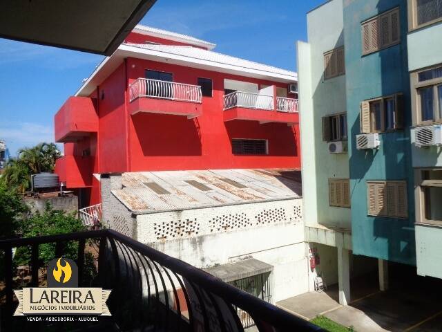 Apartamento para Locação em Lajeado - 4