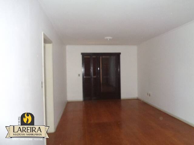 Apartamento para Locação em Lajeado - 3