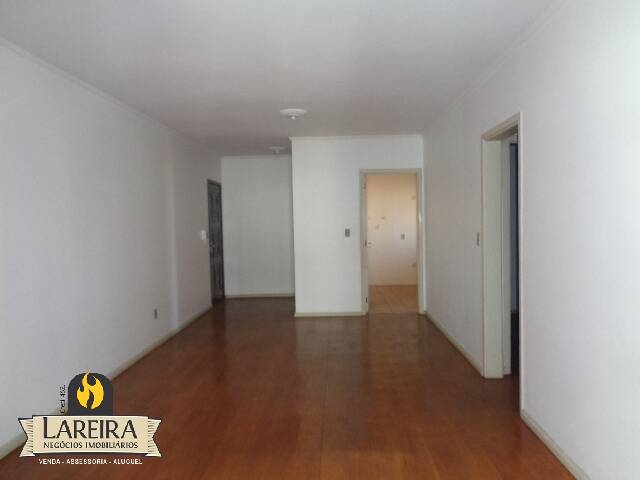 Apartamento para Locação em Lajeado - 2