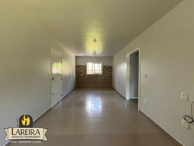 Casa para Locação em Lajeado - 4