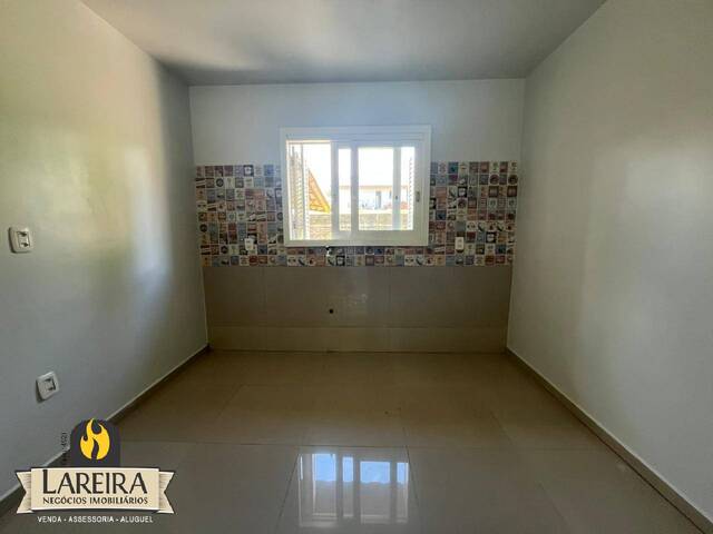 Casa para Locação em Lajeado - 5