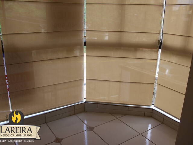 Apartamento para Locação em Lajeado - 5