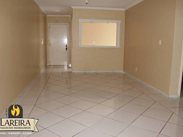 Apartamento para Locação em Lajeado - 2