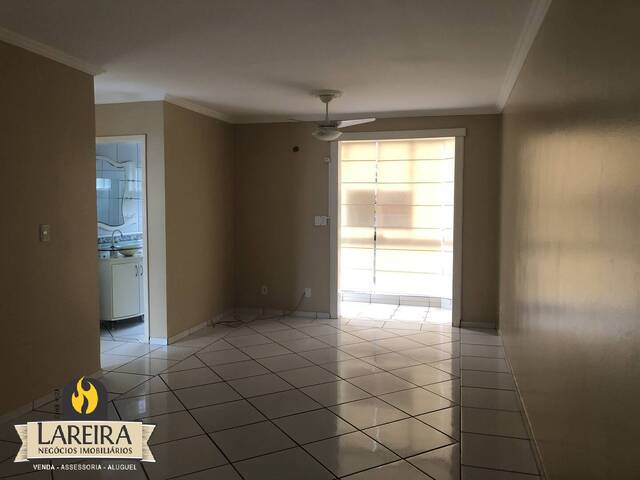 Apartamento para Locação em Lajeado - 3
