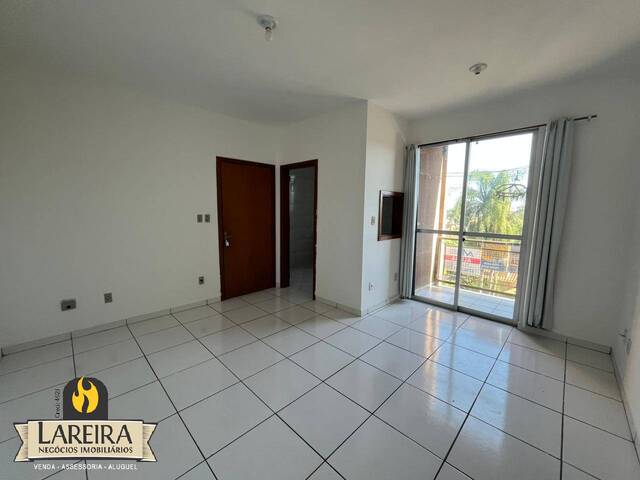 Apartamento para Locação em Lajeado - 3