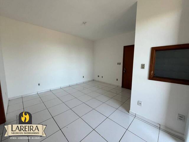 Apartamento para Locação em Lajeado - 4