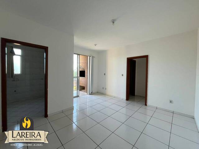 Apartamento para Locação em Lajeado - 2
