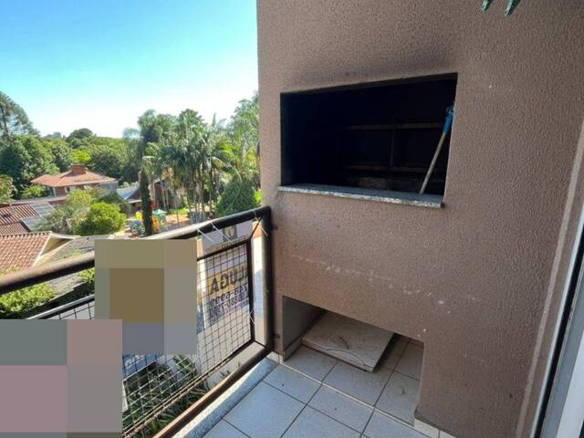 Apartamento para Locação em Lajeado - 5