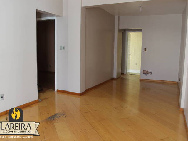 Apartamento para Locação em Lajeado - 3
