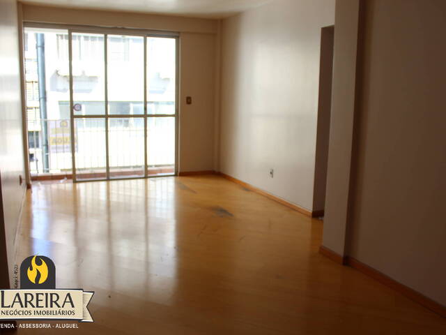 Apartamento para Locação em Lajeado - 2
