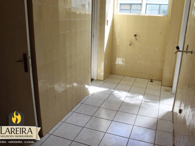 Apartamento para Locação em Lajeado - 5