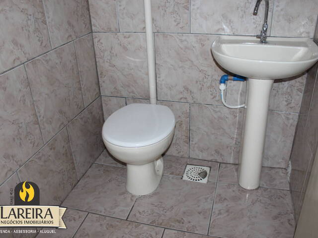 Loja para Locação em Lajeado - 4
