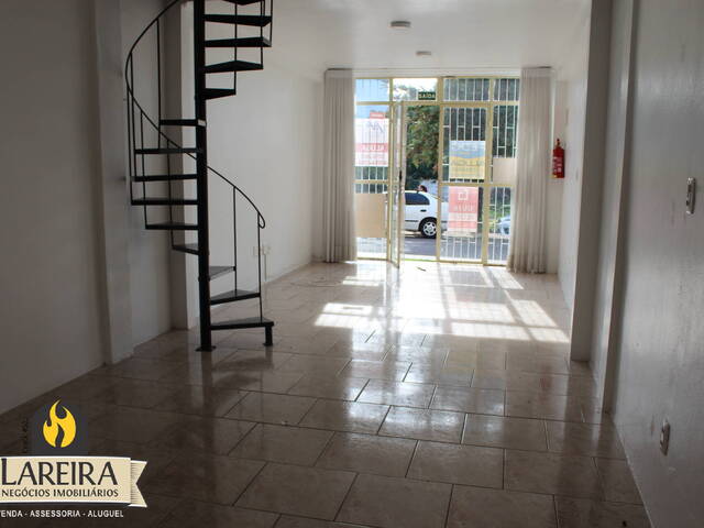 Loja para Locação em Lajeado - 3