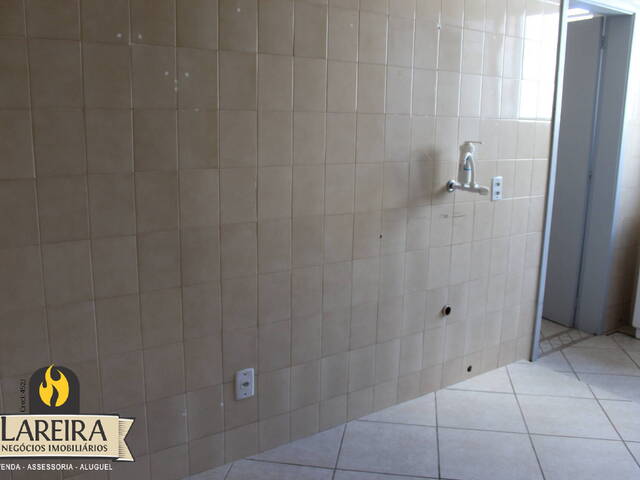 Apartamento para Venda em Lajeado - 4