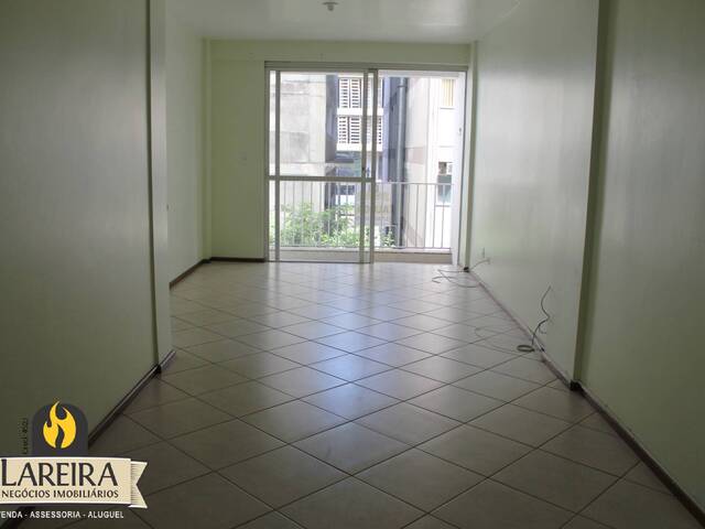 Apartamento para Venda em Lajeado - 2