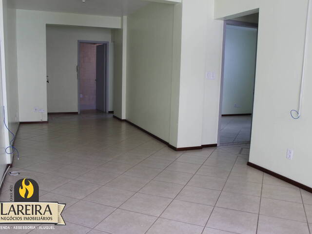 Apartamento para Venda em Lajeado - 3