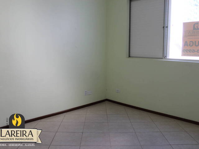 Apartamento para Venda em Lajeado - 5