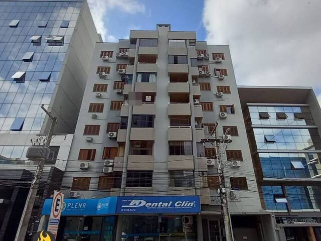 #11339 - Loja para Venda em Lajeado - RS - 1