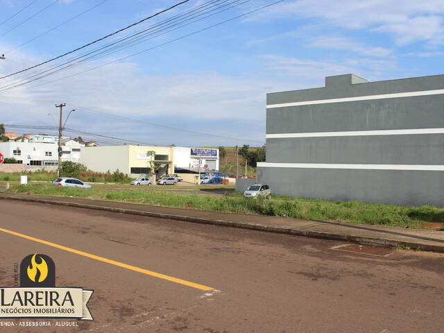 #11340 - Terreno para Locação em Lajeado - RS