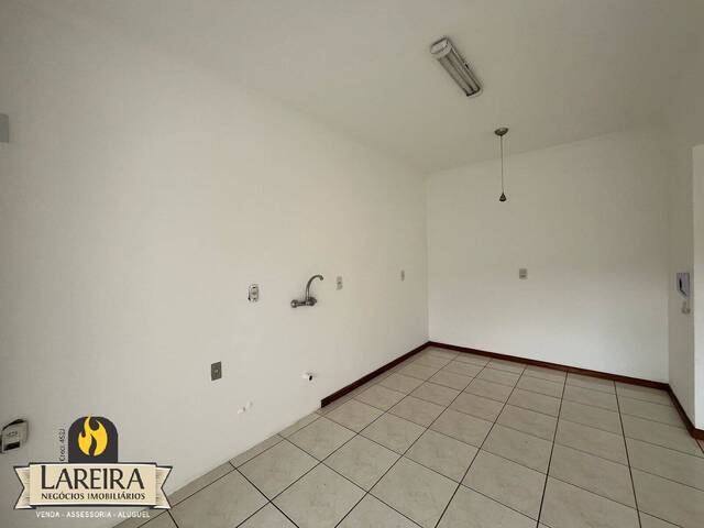 Apartamento para Locação em Lajeado - 4