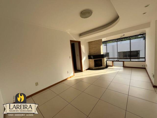 Apartamento para Locação em Lajeado - 2
