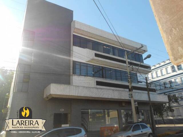 #11345 - Sala para Venda em Lajeado - RS - 1