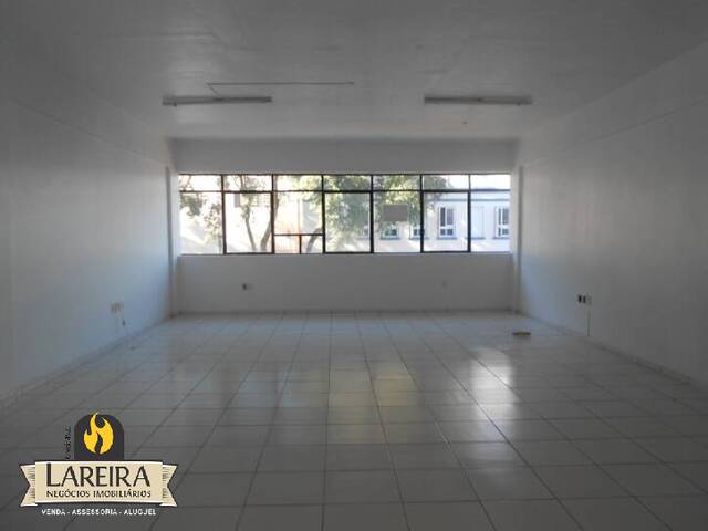 Sala para Venda em Lajeado - 2