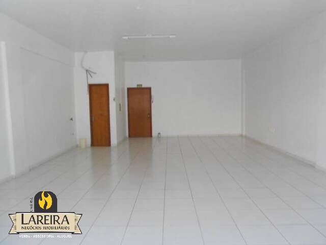 Sala para Venda em Lajeado - 3