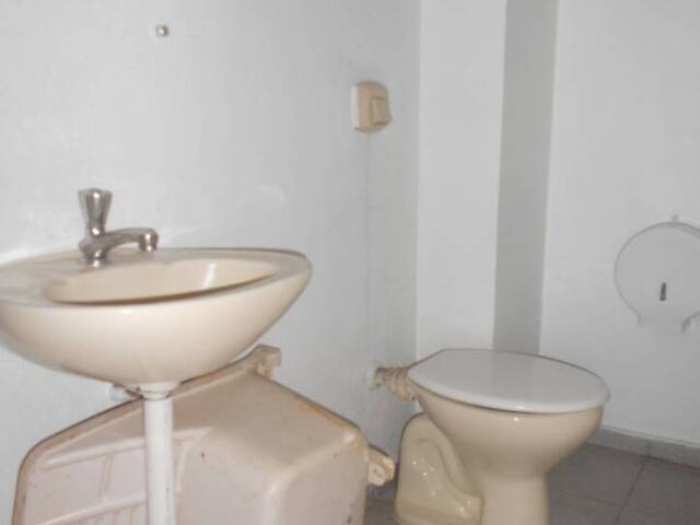 Sala para Venda em Lajeado - 4
