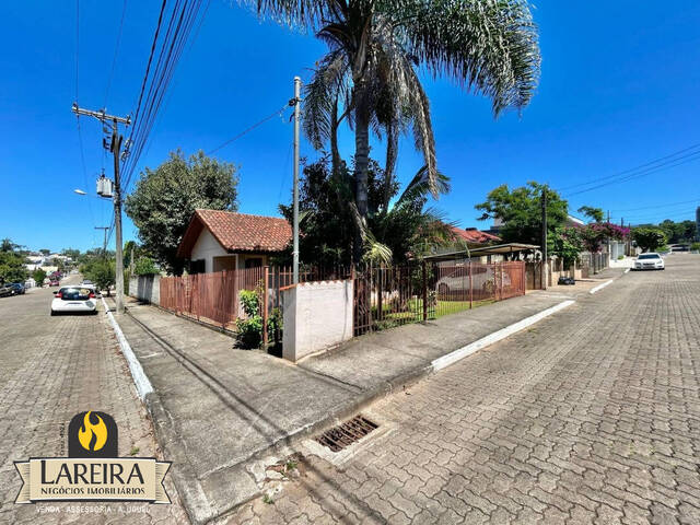 Casa para Venda em Lajeado - 3