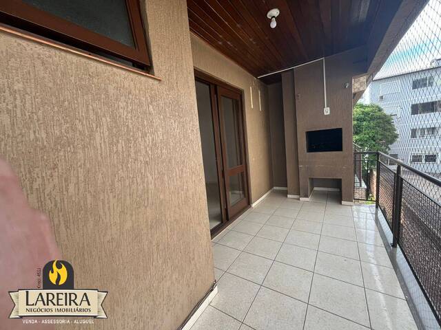 Apartamento para Locação em Lajeado - 5