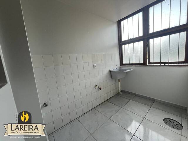 Apartamento para Locação em Lajeado - 5