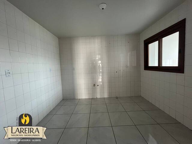 Apartamento para Locação em Lajeado - 4