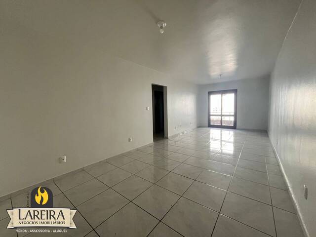 Apartamento para Locação em Lajeado - 3