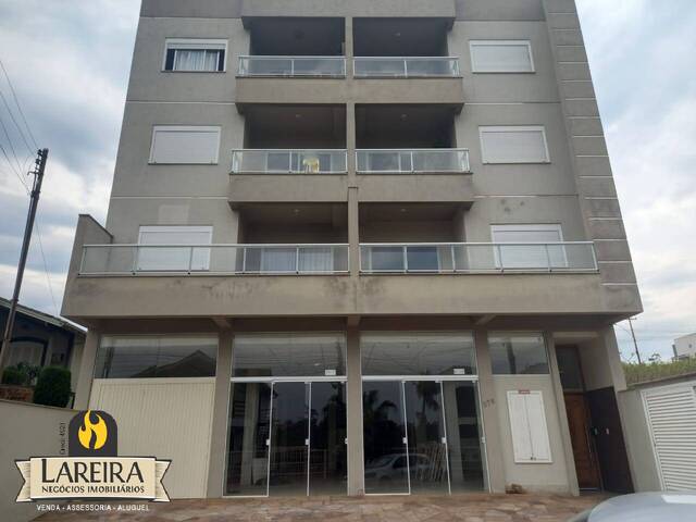 #11352 - Loja para Locação em Lajeado - RS - 1