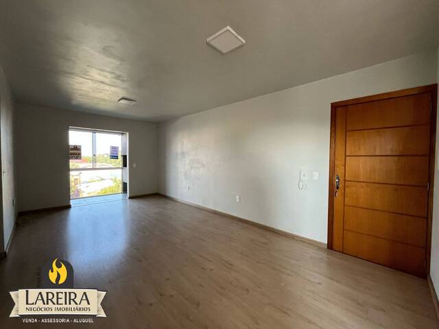 Apartamento para Locação em Lajeado - 3