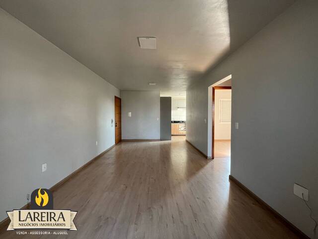 Apartamento para Locação em Lajeado - 4