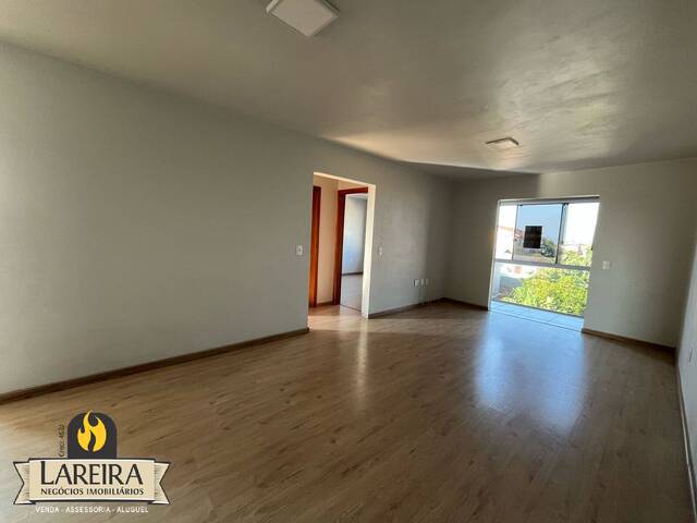 Apartamento para Locação em Lajeado - 2