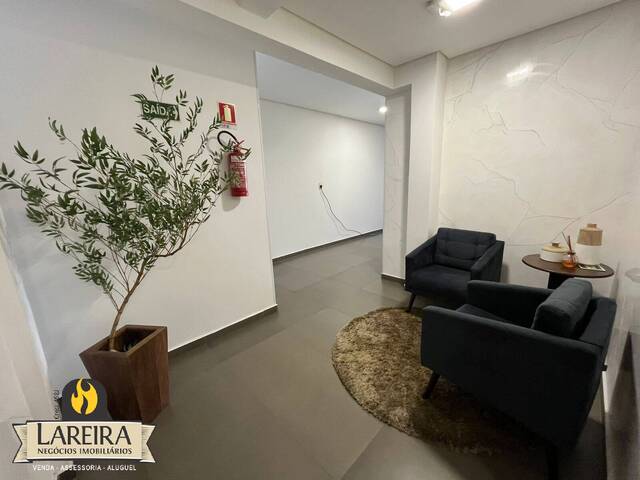 Apartamento para Venda em Lajeado - 2