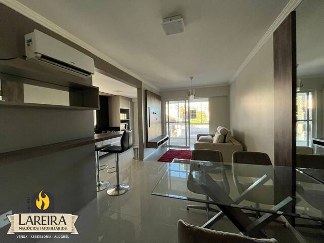 Apartamento para Venda em Lajeado - 3